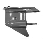 buy Evinrude Lower Units