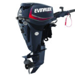 buy Evinrude Outboard Motors
