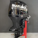 buy Suzuki Outboard Motors